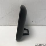 Vodafone HHG2500 Broadband WiFi Router (Second Hand) - image 6