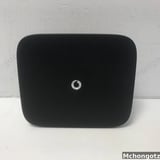 Vodafone HHG2500 Broadband WiFi Router (Second Hand) - image 7