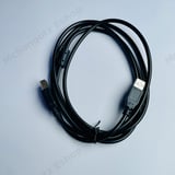1 Meter USB Printer Cable - image 3