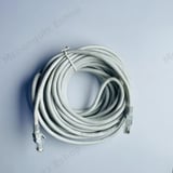 10 Meter Ethernet Cable (LAN Network Cable) - image 2