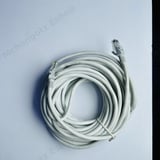 10 Meter Ethernet Cable (LAN Network Cable) - image 3