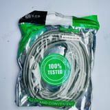 1.5 Meter USB Printer Cable - image 3
