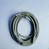 1.5 Meter USB Printer Cable - image 4