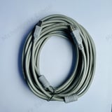1.5 Meter USB Printer Cable - image 2