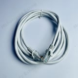 2 Meter Ethernet Cable (LAN Network Cable) - image 3