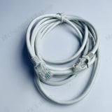 3 Meter Ethernet Cable (LAN Network Cable) - image 1