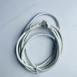 3 Meter Ethernet Cable (LAN Network Cable) - image 2