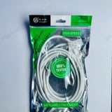 3 Meter Ethernet Cable (LAN Network Cable) - image 3