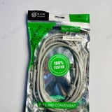 3 Meter USB Printer Cable - image 2