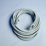 5 Meter Ethernet Cable (LAN Network Cable) - image 1