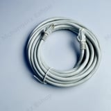 5 Meter Ethernet Cable (LAN Network Cable) - image 2