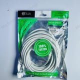 5 Meter Ethernet Cable (LAN Network Cable) - image 3