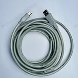 5 Meter USB Printer Cable - image 2
