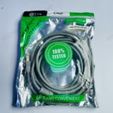 5 Meter USB Printer Cable - image 3