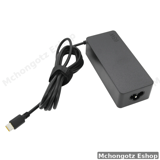 65W Universal USB Type C Laptop Charger Adapter - image 2