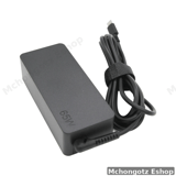 65W Universal USB Type C Laptop Charger Adapter - image 4