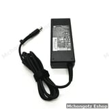 90W HP Big Pin AC Adapter Charger for HP Laptop - image 1