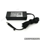 90W HP Big Pin AC Adapter Charger for HP Laptop - image 2