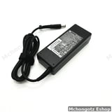90W HP Big Pin AC Adapter Charger for HP Laptop - image 3