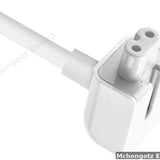 Apple MacBook Power Cord Replacement Cable (MacBook Powercable) - image 2