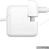Apple MacBook Power Cord Replacement Cable (MacBook Powercable) - image 4