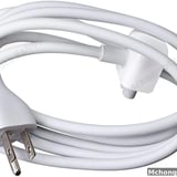 Apple MacBook Power Cord Replacement Cable (MacBook Powercable) - image 5