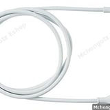 Apple MacBook Power Cord Replacement Cable (MacBook Powercable) - image 6