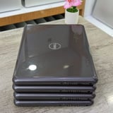 Dell Latitude 3380 Core i5 | 8GB RAM | 256GB SSD | 13.3" Touch Laptop Price in Tanzania - image 4
