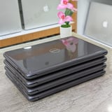 Dell Latitude 3380 Core i5 | 8GB RAM | 256GB SSD | 13.3" Touch Laptop Price in Tanzania - image 7