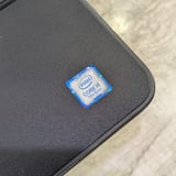 Dell Latitude 3380 Core i5 | 8GB RAM | 256GB SSD | 13.3" Touch Laptop Price in Tanzania - image 3