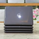 Dell Latitude 3380 Core i5 | 8GB RAM | 256GB SSD | 13.3" Touch Laptop Price in Tanzania - image 5