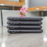 Dell Latitude 3380 Core i5 | 8GB RAM | 256GB SSD | 13.3" Touch Laptop Price in Tanzania - image 6