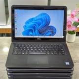 Dell Latitude 3380 Core i5 | 8GB RAM | 256GB SSD | 13.3" Touch Laptop Price in Tanzania - image 1