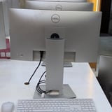 Dell OptiPlex 7090 Ultra Core i5 | 16GB RAM | 256GB SSD | 24" All-in-One PC Price in Tanzania - image 3