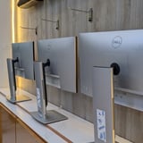 Dell OptiPlex 7090 Ultra Core i5 | 16GB RAM | 256GB SSD | 24" All-in-One PC Price in Tanzania - image 5