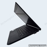 Dynabook Tecra A30-G Core i5 | 8GB RAM | 256GB SSD | 13.3" Laptop Price in Tanzania - image 2