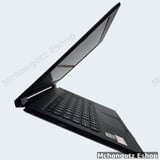 Dynabook Tecra A30-G Core i5 | 8GB RAM | 256GB SSD | 13.3" Laptop Price in Tanzania - image 4