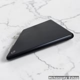 Google Pixelbook Atlas Core i5 | 16GB RAM | 128GB SSD | 13.3" Touch Laptop Price in Tanzania - image 3