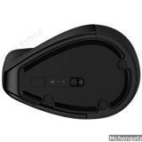 HP 925 Ergonomic Vertical Mouse for Business - image 2