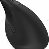 HP 925 Ergonomic Vertical Mouse for Business - image 3