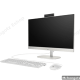 HP CB1023NH Core i5 | 8GB RAM | 512GB SSD | 24" Touch All-in-One Desktop Price in Tanzania - image 2