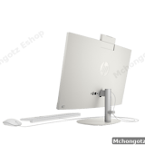 HP CB1023NH Core i5 | 8GB RAM | 512GB SSD | 24" Touch All-in-One Desktop Price in Tanzania - image 3