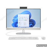 HP CB1023NH Core i5 | 8GB RAM | 512GB SSD | 24" Touch All-in-One Desktop Price in Tanzania - image 4