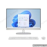HP CR0047NH G10 Core i7 | 8GB RAM | 512GB SSD | 24" Touch All-in-One Desktop Price in Tanzania - image 3