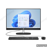 HP CR0047NH G10 Core i7 | 8GB RAM | 512GB SSD | 24" Touch All-in-One Desktop Price in Tanzania - image 1