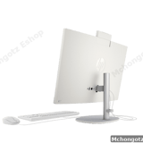 HP CR0127 Core i7 | 8GB RAM | 512GB SSD | 24" All-in-One Desktop Price in Tanzania - image 4
