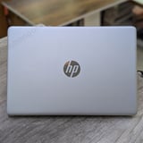 HP Laptop 14s-dq5xxx Core i3 | 8GB RAM | 256GB SSD | 14" Laptop Price in Tanzania - image 3