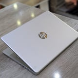 HP Laptop 14s-dq5xxx Core i3 | 8GB RAM | 256GB SSD | 14" Laptop Price in Tanzania - image 4