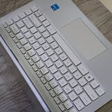 HP Laptop 14s-dq5xxx Core i3 | 8GB RAM | 256GB SSD | 14" Laptop Price in Tanzania - image 7