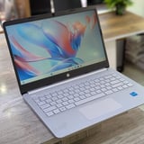 HP Laptop 14s-dq5xxx Core i3 | 8GB RAM | 256GB SSD | 14" Laptop Price in Tanzania - image 9